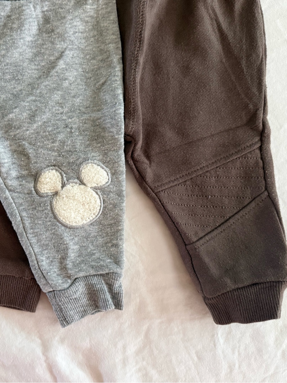3-6 Months | Disney Baby Lot | 2 Matching Sets - Picture 4 of 4